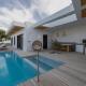 Villa Euphoria, Pogoniá (fotografie 8)