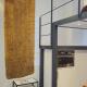 Stijlvolle loft met patio in de Acropolis buurt, Athens - Photo 10