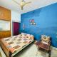 Akanksha home stay, Faizābād - 写真 3