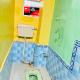 Akanksha home stay, Faizābād - 写真 7