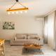 AcroLofts M62, Athen - Foto 9