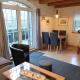 Apartment Alter Bahnhof by Interhome, Neugarmssiel - Photo 2