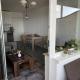 Apartment Blaumuschel - LUB113 by Interhome, Lubmin - Fotografie 7