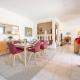 Villa Cacharel by Interhome Sainte-Maxime - Photo 5