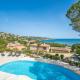 Villa Cacharel by Interhome Sainte-Maxime - Photo 2
