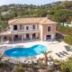 Villa Cacharel by Interhome Sainte-Maxime - Photo 3