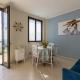 Apartment Rosy by Interhome, Costarainera - Fotografie 3