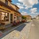 Apartmány KiRi, Kyjov (fotografie 5)