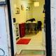La Casa di Cinzia, Roma - Foto 4