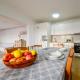 Apartment Sanja-2 by Interhome, Novi Vinodolski (fotografie 4)