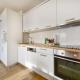 Apartment Sanja-2 by Interhome, Novi Vinodolski (fotografie 9)