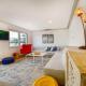 Apartment Sanja-2 by Interhome, Novi Vinodolski (fotografie 3)