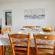 Apartment Sanja-2 by Interhome, Novi Vinodolski (fotografie 8)