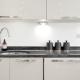 Loft-style 3 Bed Apartment Short Term Rental & Flexible Renting Hoxton With Free WiFi & Terrace !, Londýn - Fotografie 9
