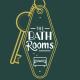 The Bath Rooms, Morecambe (foto 7)