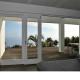 Villa Ermita, Puntagorda (fotografie 7)