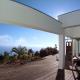 Villa Ermita, Puntagorda (fotografie 2)