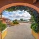 Apartment Oleandro by Interhome, Casa Tamponi (foto 4)