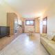 Apartment Oleandro by Interhome, Casa Tamponi (foto 5)