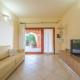 Apartment Oleandro by Interhome, Casa Tamponi (foto 6)