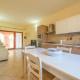 Apartment Oleandro by Interhome, Casa Tamponi (foto 7)
