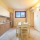 Apartment Oleandro by Interhome, Casa Tamponi (foto 9)