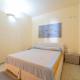 Apartment Oleandro by Interhome, Casa Tamponi (foto 10)