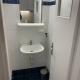 Omonoia Cozy Apartment Athens, Athen - Foto 7