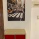 Omonoia Cozy Apartment Athens, Athen - Foto 9