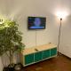 Omonoia Cozy Apartment Athens, Athen - Foto 10