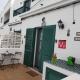 Casa Leiva, Punta de Mujeres (photo 2)