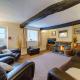 3 Bed in Buttermere 82775 - Foto 6