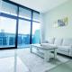 Stunning 1B with balcony in the heart of Dubai, Dubaj - Fotografie 1