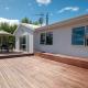 Lakeside Haven - Taupo Holiday Home - Photo 2
