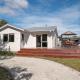 Lakeside Haven - Taupo Holiday Home - Photo 1