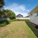 Lakeside Haven - Taupo Holiday Home - Photo 4