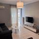 Croc Apartment, Athen - Foto 1