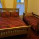 Argyll guest house Blackpool - Fotografie 9