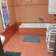 Rózsa Apartman, Békéscsaba (fotografie 3)