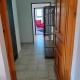 Rózsa Apartman, Békéscsaba (fotografie 4)