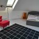 Rózsa Apartman, Békéscsaba (fotografie 5)