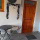 Rózsa Apartman, Békéscsaba (fotografie 7)