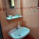 Rózsa Apartman, Békéscsaba (fotografie 8)