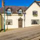 Spacious 5BR Home w/Game Room, Ruthin - Fotografie 6