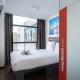 easyHotel Rotterdam City Centre - Photo 1