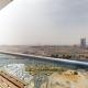 Siraj Tower - Colourful Studio, Dubaï - Photo 5