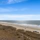 Windemere 702 - Oceanfront - Ocean Drive Section Myrtle Beach - Fotografie 3