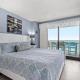 Windemere 702 - Oceanfront - Ocean Drive Section Myrtle Beach - Fotografie 7