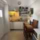 Artistic and spacious apartment, Alora (Foto 9)