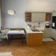 Repräsentative Wohnung in bester Lage, Wien - Foto 6